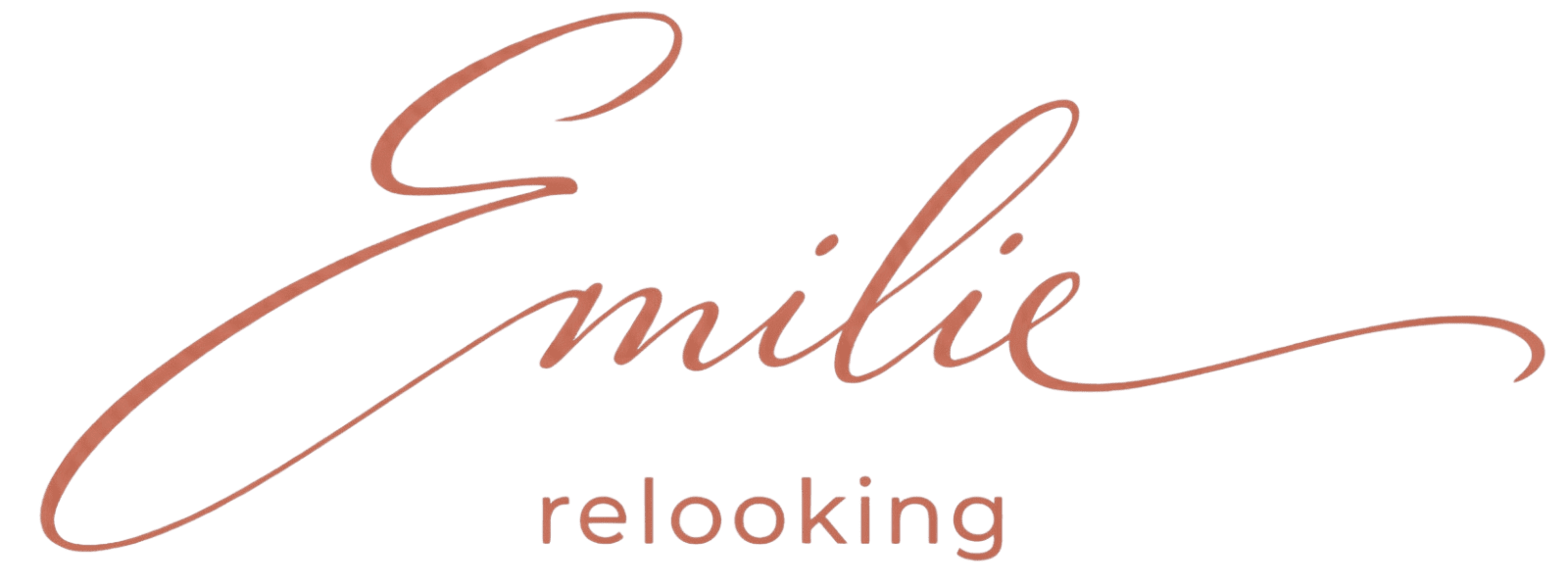 Emilie Relooking